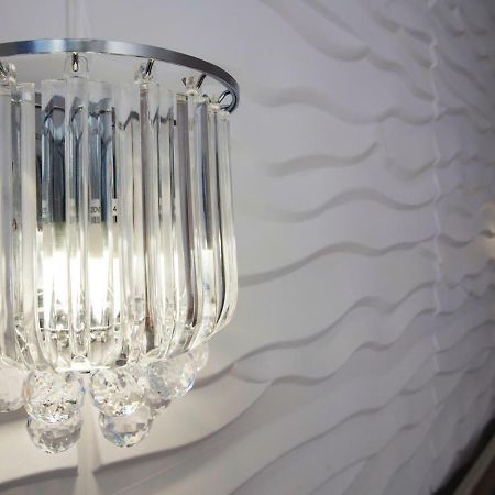 Apartment Diamond Center Габрово Екстериор снимка