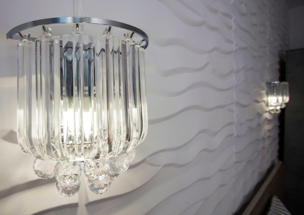 Apartment Diamond Center Габрово Екстериор снимка