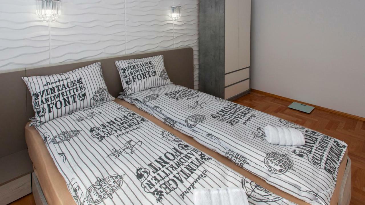Apartment Diamond Center Габрово Екстериор снимка