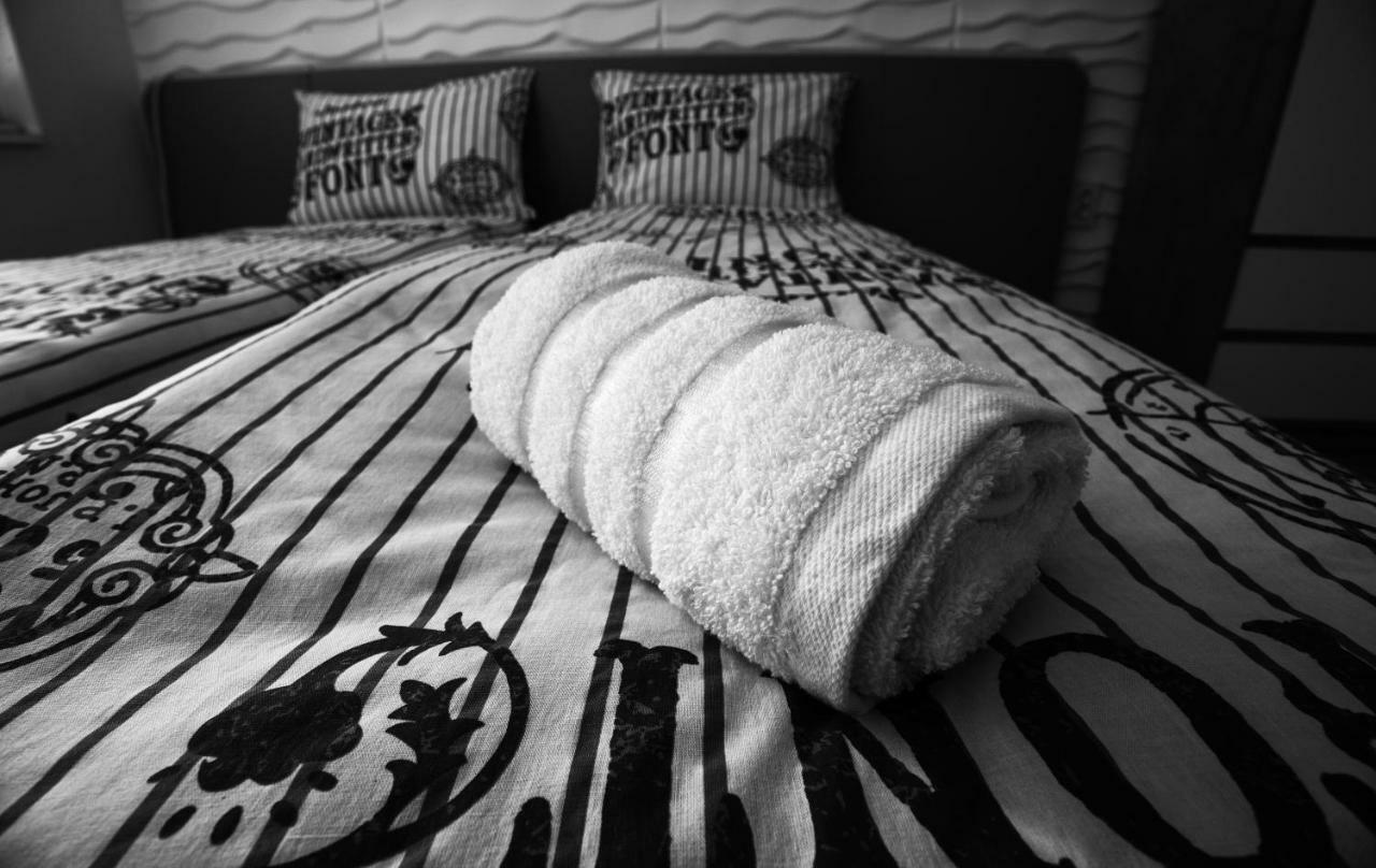 Apartment Diamond Center Габрово Екстериор снимка